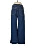 J.Crew Blue Jeans Size 29 waist - photo 2