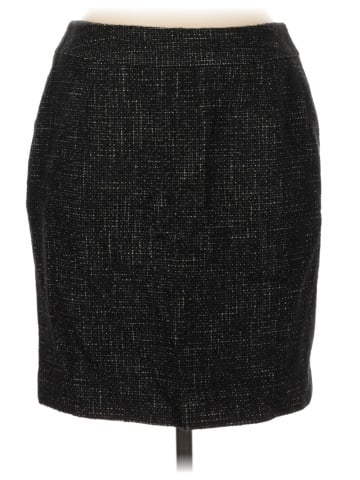 Halogen Formal Skirt (view 1)