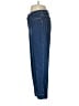 J.Crew Blue Jeans Size 29 waist - photo 5
