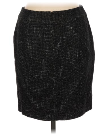 Halogen Formal Skirt (view 2)