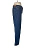 J.Crew Blue Jeans Size 29 waist - photo 4