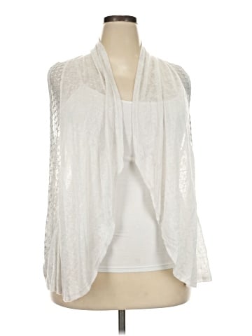 Self Esteem Vest (view 1)