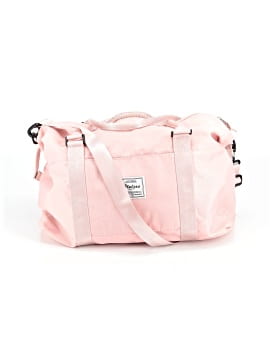 Herschel Supply Co. Weekender