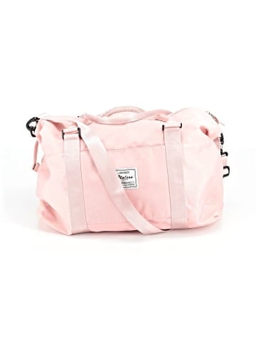 Herschel Supply Co. Weekender (view 1)