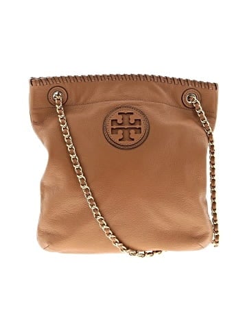 Tory Burch Shoulder Bag (view 1)