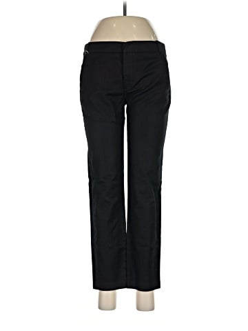 Zara Basic Dress Pants (view 1)