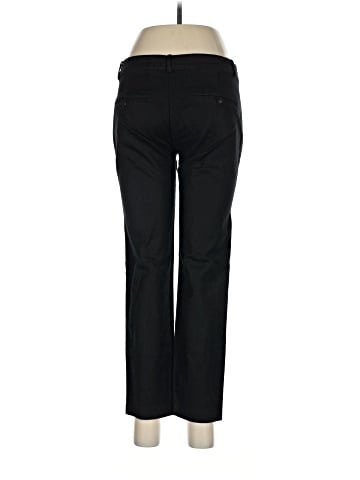 Zara Basic Dress Pants (view 2)