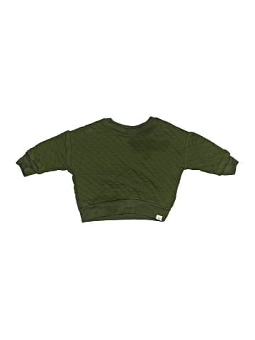 Baby Gap Pullover Sweater (view 1)