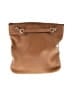 Tory Burch Tan Shoulder Bag One size - photo 3