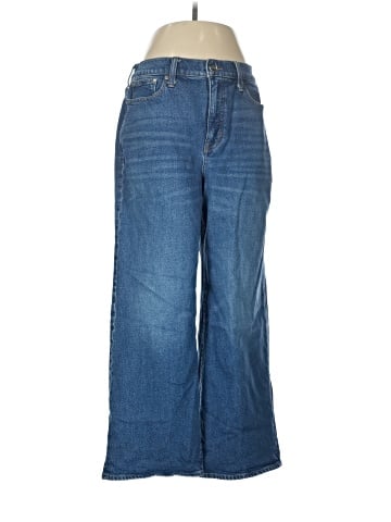 J.Crew Jeans (view 1)
