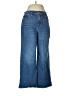 J.Crew Blue Jeans Size 29 waist - photo 1
