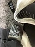Karl Lagerfeld Paris Ivory Jacket Size XL - photo 7