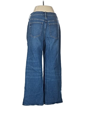 J.Crew Jeans (view 2)