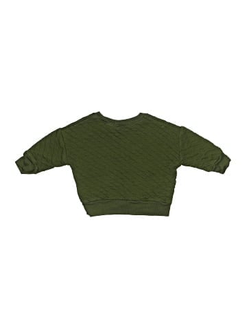 Baby Gap Pullover Sweater (view 2)