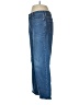 J.Crew Blue Jeans Size 29 waist - photo 5