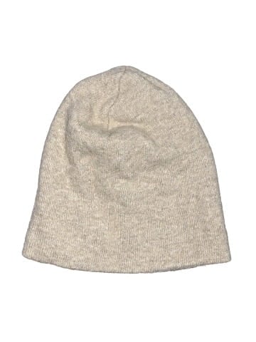 Uniqlo Beanie (view 1)