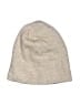 Uniqlo Gray Beanie One size - photo 1