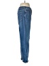 J.Crew Blue Jeans Size 29 waist - photo 4