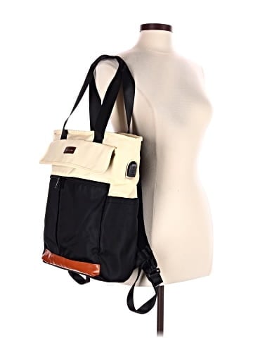 Assorted Brands Diaper Bag (view 2)