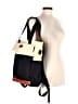 Assorted Brands Black Diaper Bag One size - photo 2