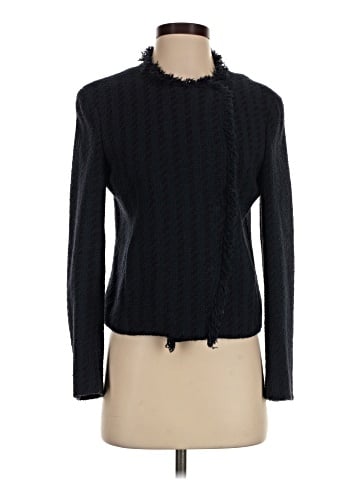 BOSS by HUGO BOSS Jacket (view 1)