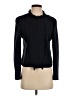 BOSS by HUGO BOSS Black Jacket Size 4 - photo 1