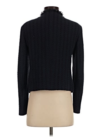 BOSS by HUGO BOSS Jacket (view 2)