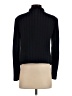 BOSS by HUGO BOSS Black Jacket Size 4 - photo 2