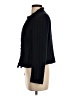 BOSS by HUGO BOSS Black Jacket Size 4 - photo 5