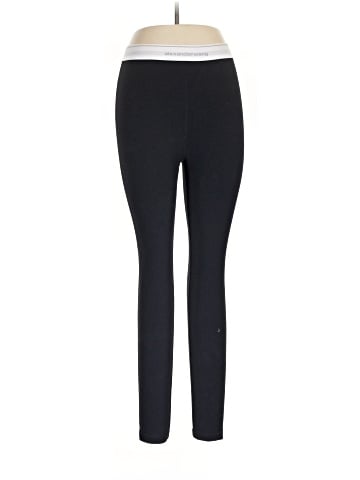 Alexander Wang Active Pants (view 1)