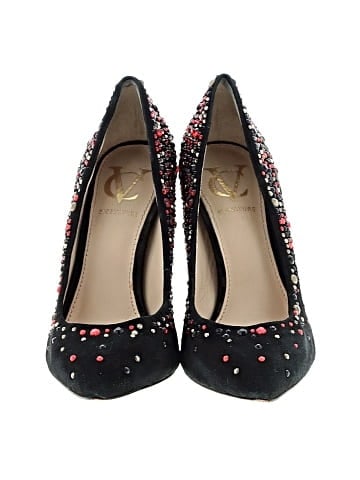 VC Signature Heels (view 2)