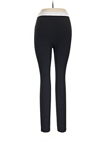 Alexander Wang Active Pants (view 2)