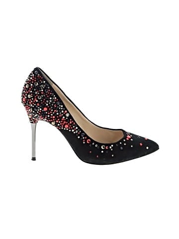 VC Signature Heels (view 1)