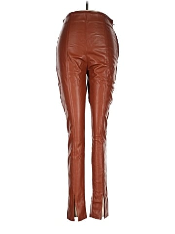 Very J Casual Pants (view 1)