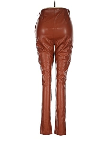 Very J Casual Pants (view 2)