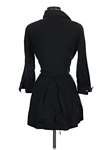Lafayette 148 New York Casual Dress (view 2)