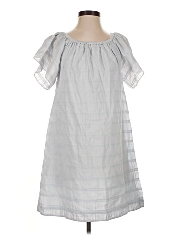 Lilla P Casual Dress (view 1)