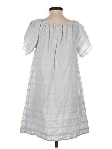 Lilla P Casual Dress (view 2)