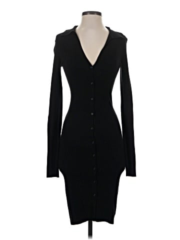 House of Harlow 1960 Cocktail Dress (view 1)