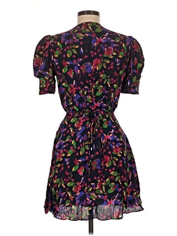 Saloni Cocktail Dress (view 2)