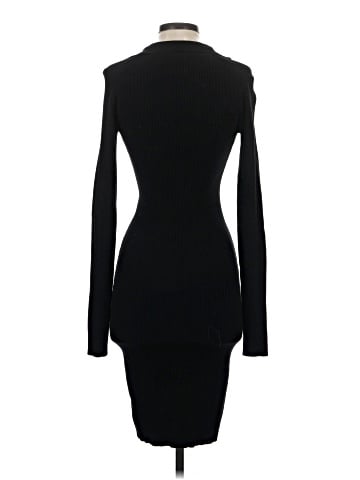 House of Harlow 1960 Cocktail Dress (view 2)