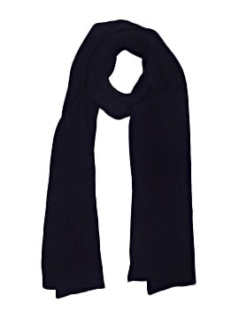 Colorful Standard Scarf