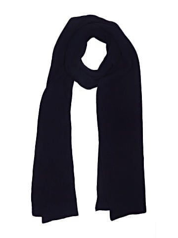 Colorful Standard Scarf (view 1)