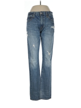 American Eagle Outfitters Jeans