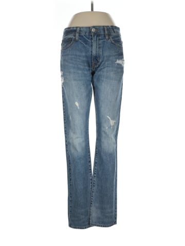 American Eagle Outfitters Jeans (view 1)