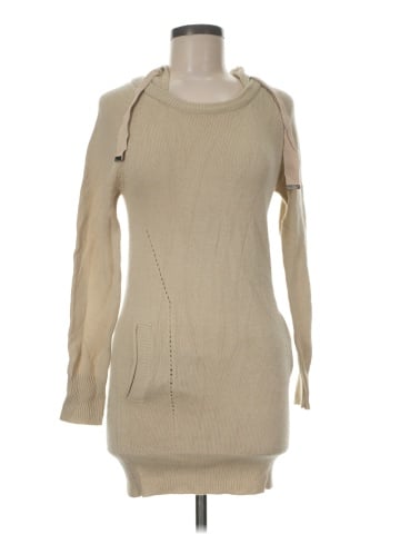 Forever Casual Dress (view 1)