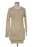 Forever Tan Casual Dress Size M - photo 1