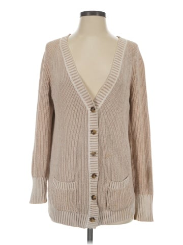 Mossimo Supply Co. Cardigan (view 1)