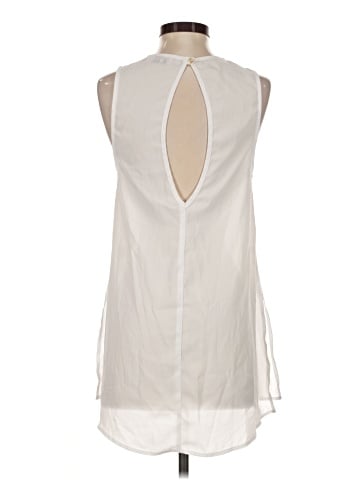 Show Me Your Mumu Sleeveless Blouse (view 2)