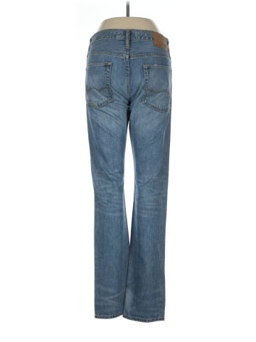 American Eagle Outfitters Jeans (view 2)